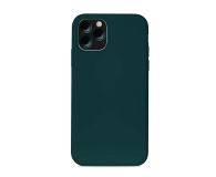 Etui ICON Cover do iPhone 11 Pro Max zielone - 1383489 - zdjęcie 2